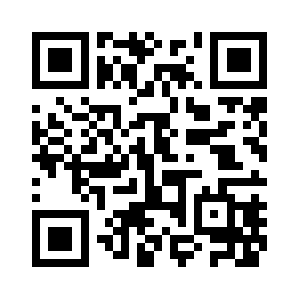 Chizhujixie.com QR code