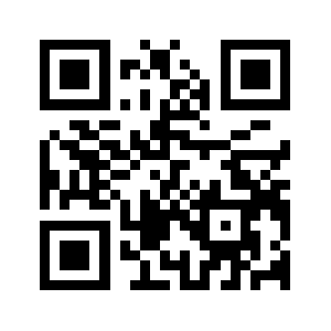 Chizomiz.com QR code