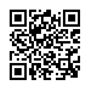 Chizzledfit.com QR code