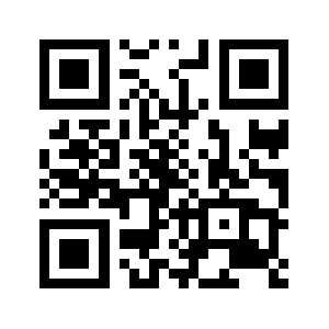 Chizzyme.com QR code