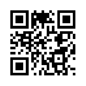 Chizzzel.com QR code