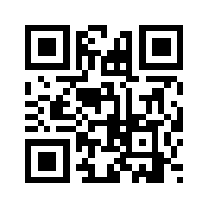 Chjey.com QR code