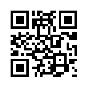 Chjydqjt.com QR code