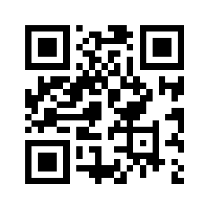 Chkddbi.com QR code