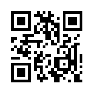 Chkyled.com QR code