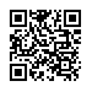 Chlamycollection.org QR code