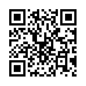 Chlamydospore.com QR code