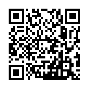 Chlconsultorianegocios.com QR code