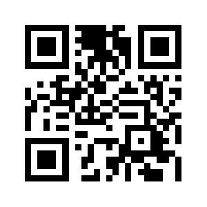 Chlitecoin.com QR code