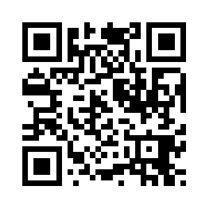 Chlitina.com.cn QR code