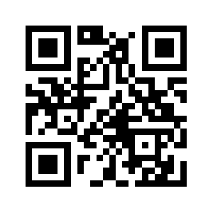 Chljlz.com QR code