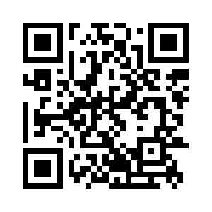 Chlnakeng-hua.com QR code