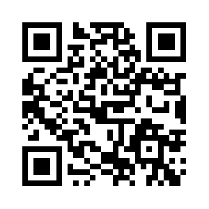 Chlodnictwo.net QR code