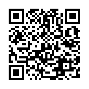 Chloeandisabelbysaramarie.com QR code