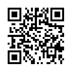 Chloeandisabeloc.com QR code