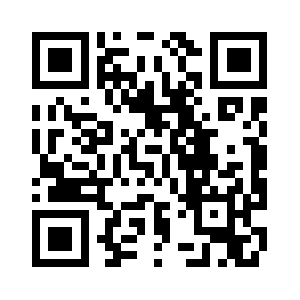 Chloeemteboe.com QR code