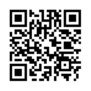 Chloefrenchbirth.com QR code