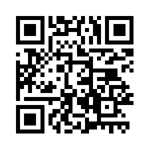 Chloegantiques.com QR code