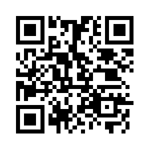 Chloekayproperty.com QR code