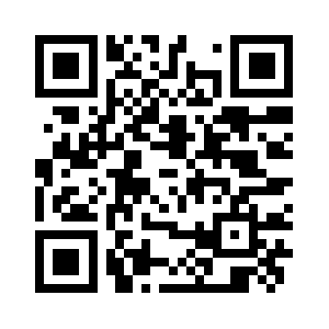 Chloelouisehill.com QR code