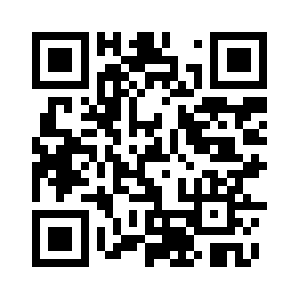 Chloelouisethomas.com QR code