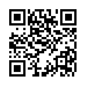 Chloemakarick.com QR code