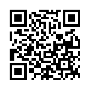 Chloesbookshelf22.com QR code