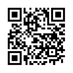 Chloescakery.com QR code