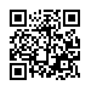 Chloescupcakes.info QR code