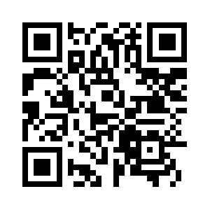 Chloesgoogleform.com QR code