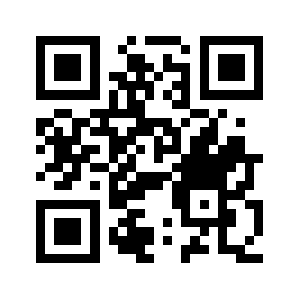 Chloets.com QR code