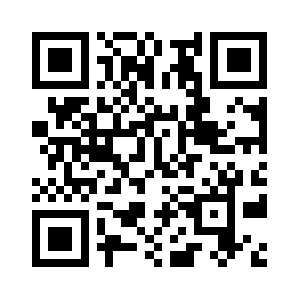 Chloezoemedia.com QR code