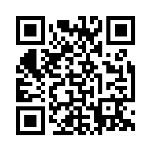 Chlorellapills.com QR code