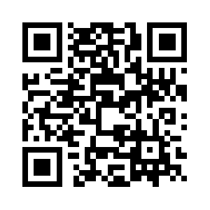 Chloro-minoo.com QR code