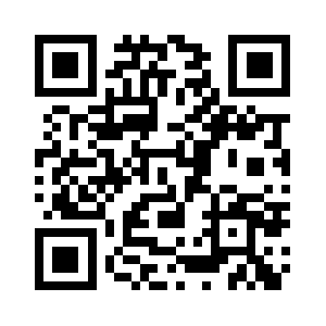 Chlorofibre.com QR code