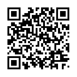 Chloroformedgirlsvideo.com QR code