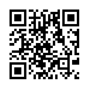 Chloromycetin.com QR code