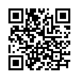 Chloromycetin2018.icu QR code