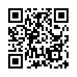 Chloroquineadvanced.com QR code