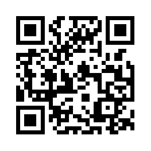 Chlsportsradio.com QR code