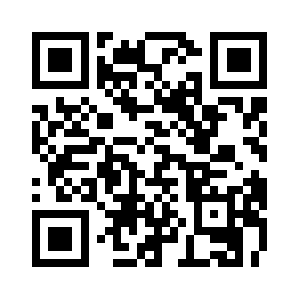 Chlthomesforsale.com QR code