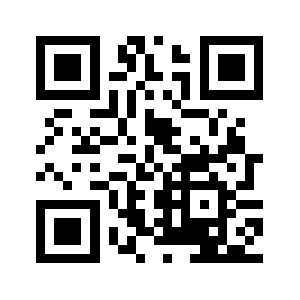 Chmcollege.in QR code