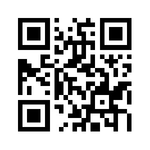 Chmcolombia.co QR code
