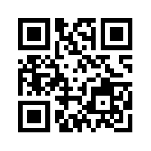 Chmfy.com QR code