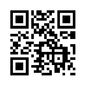 Chmo3.com QR code