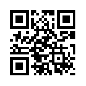 Chmooz.ca QR code