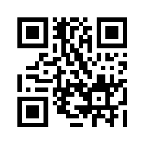 Chmtw.net QR code