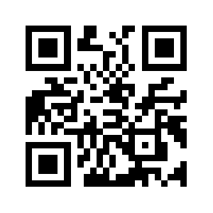 Chmuzi.com QR code