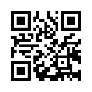 Chmycn.com QR code