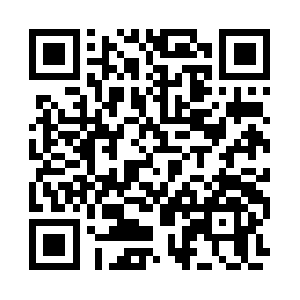 Chn-mcafee-dxl4.wipro.com QR code